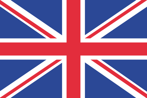 UK flag