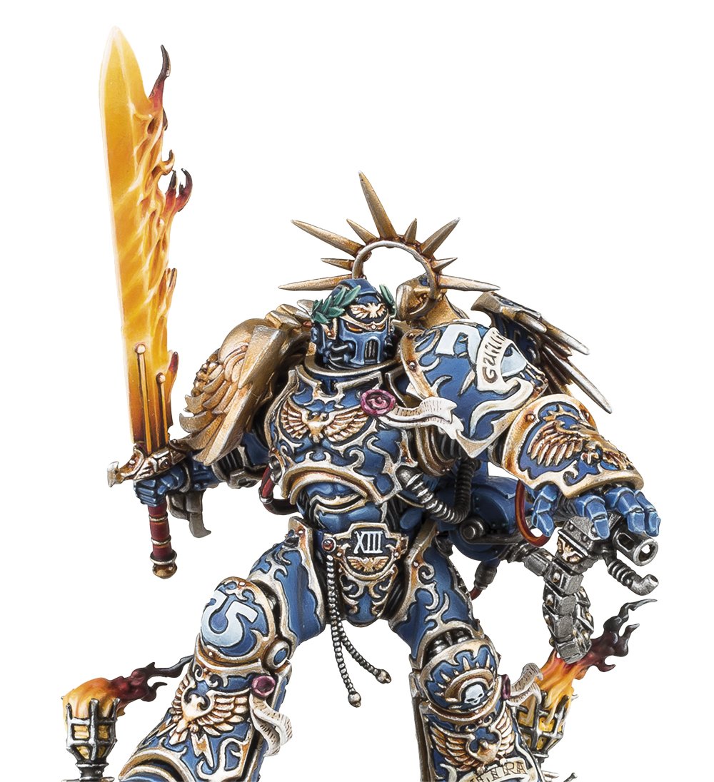 Next Gathering Storm Book - Rise of the Primarch - Page 2 RobouteGuillimanHelmetContent-1