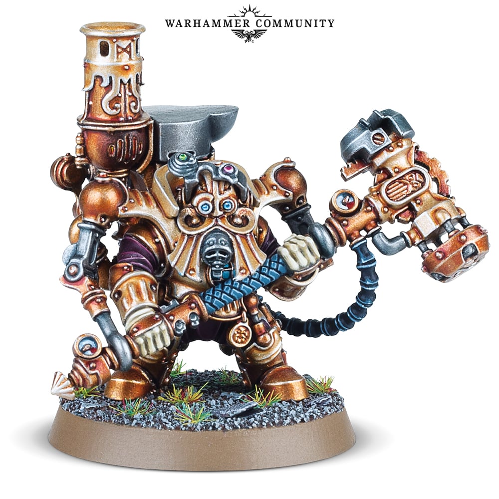 News Games Workshop - Page 30 GAMA-KO-Endrinmaster-Content