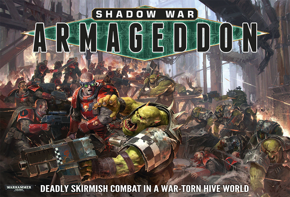 News Games Workshop - Tome 5 - Page 29 GAMA-SWA-BoxArt-Content