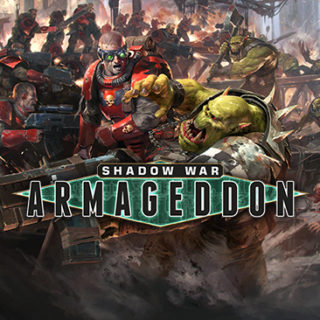 Shadow War: Armageddon Downloads - Warhammer Community