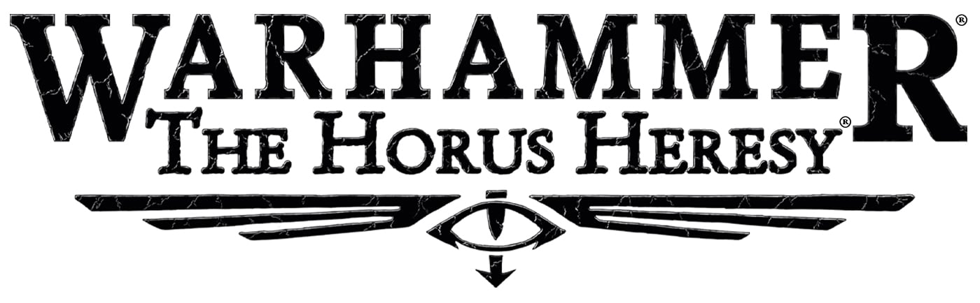 Logotipo HH PressRoom WEB