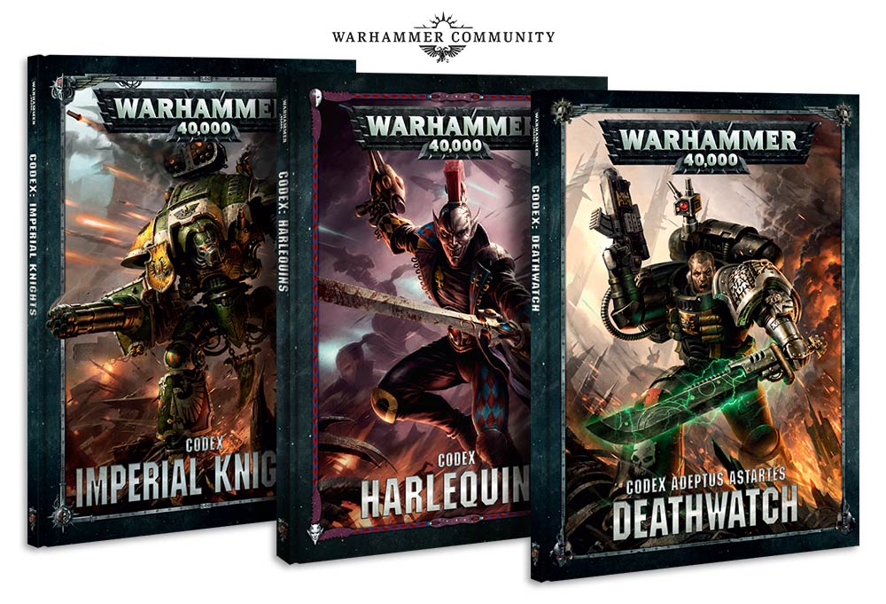Warhammer 40k resin bases Where Legends Stand Desolation of Gorrwrath