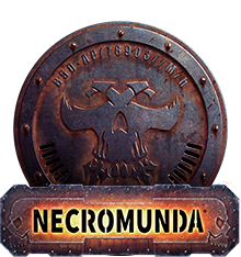 Necromunda-FAQ.png