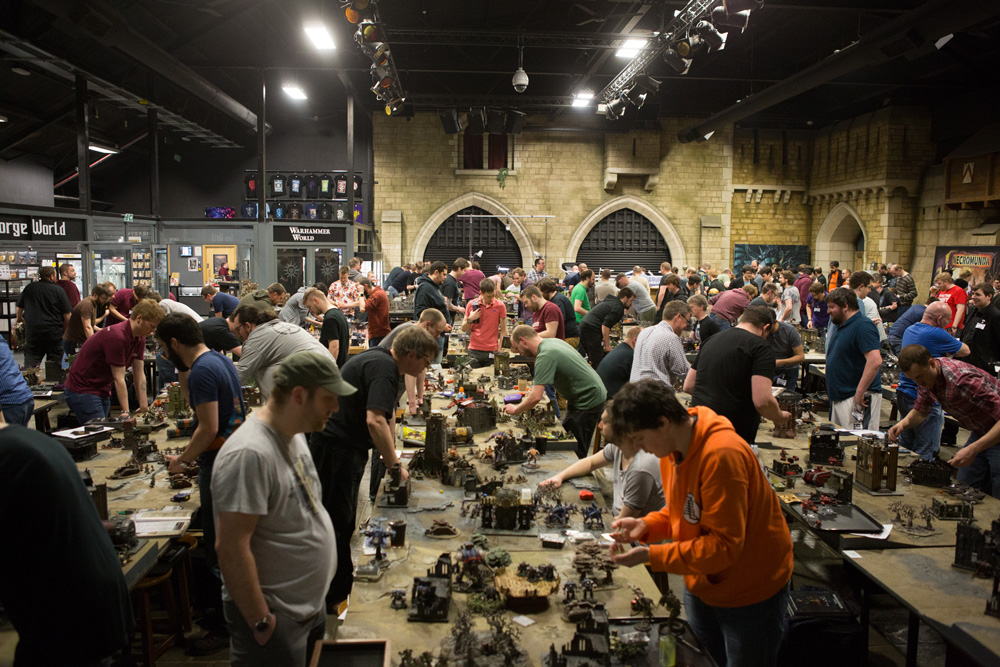 500-games-workshop-and-warhammer-stores-a-potted-history-warhammer