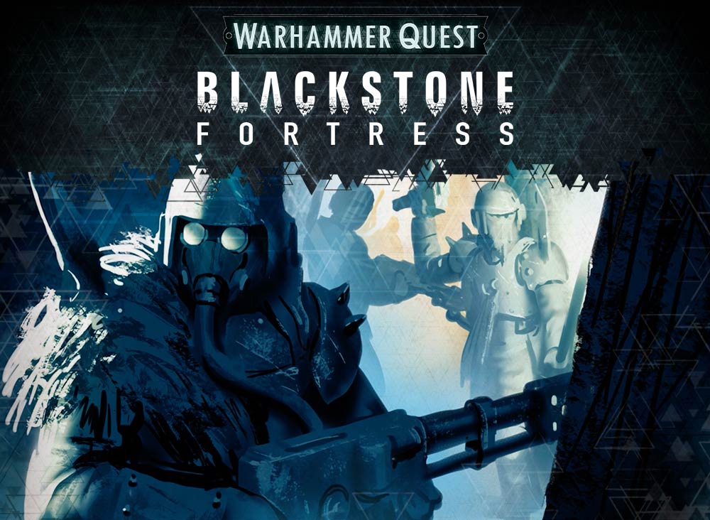 X4 negavolt sectateurs Dark MECHANICUS Quest Blackstone forteresse warhammer 40k nouveau 