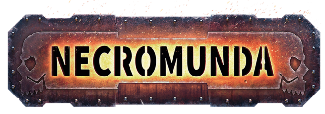 Necromunda-logo-transparent-1-665x234.pn