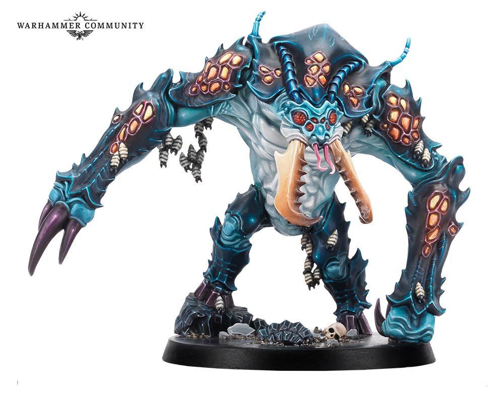 Breaking News New Models New Expansions And Exclusive Reveals