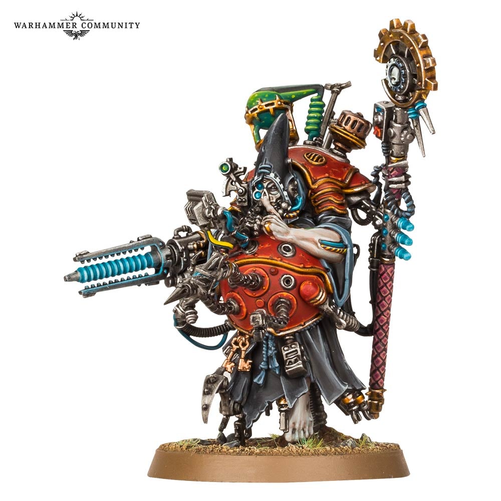 Breaking News New Models New Expansions And Exclusive Reveals