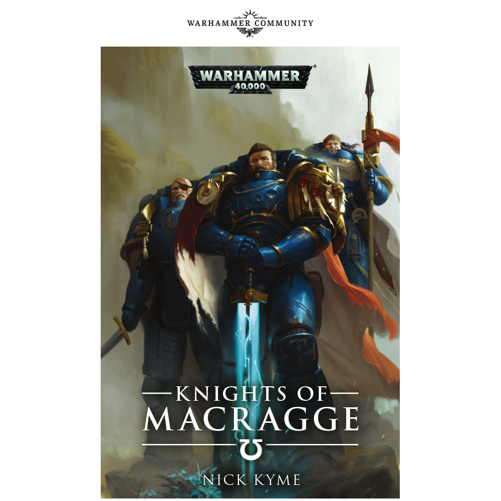 BLLiveReveals-Jun1-KnightsOfMacragge8the