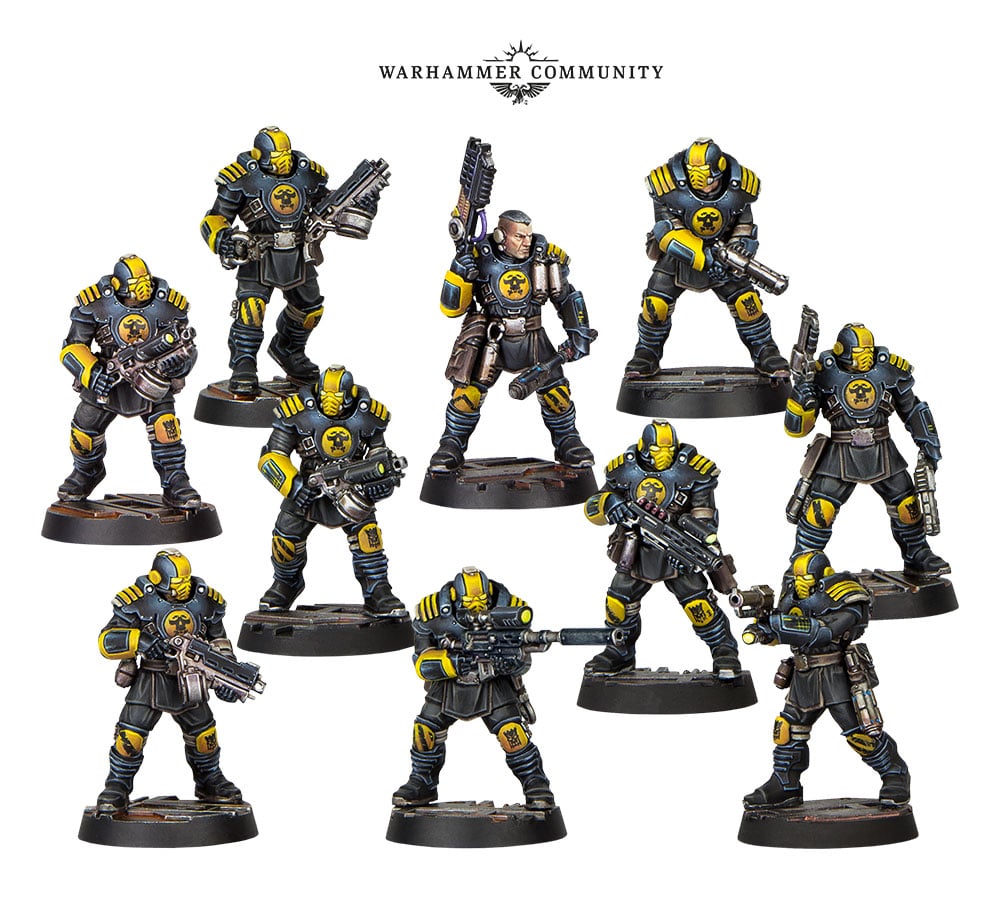 News Games Workshop - Tome 6 - Page 30 EXPO-May31-Enforcers1-5dse