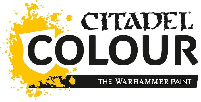 Games Workshop: New STC Brush Range Coming Soon - Bell of Lost Souls