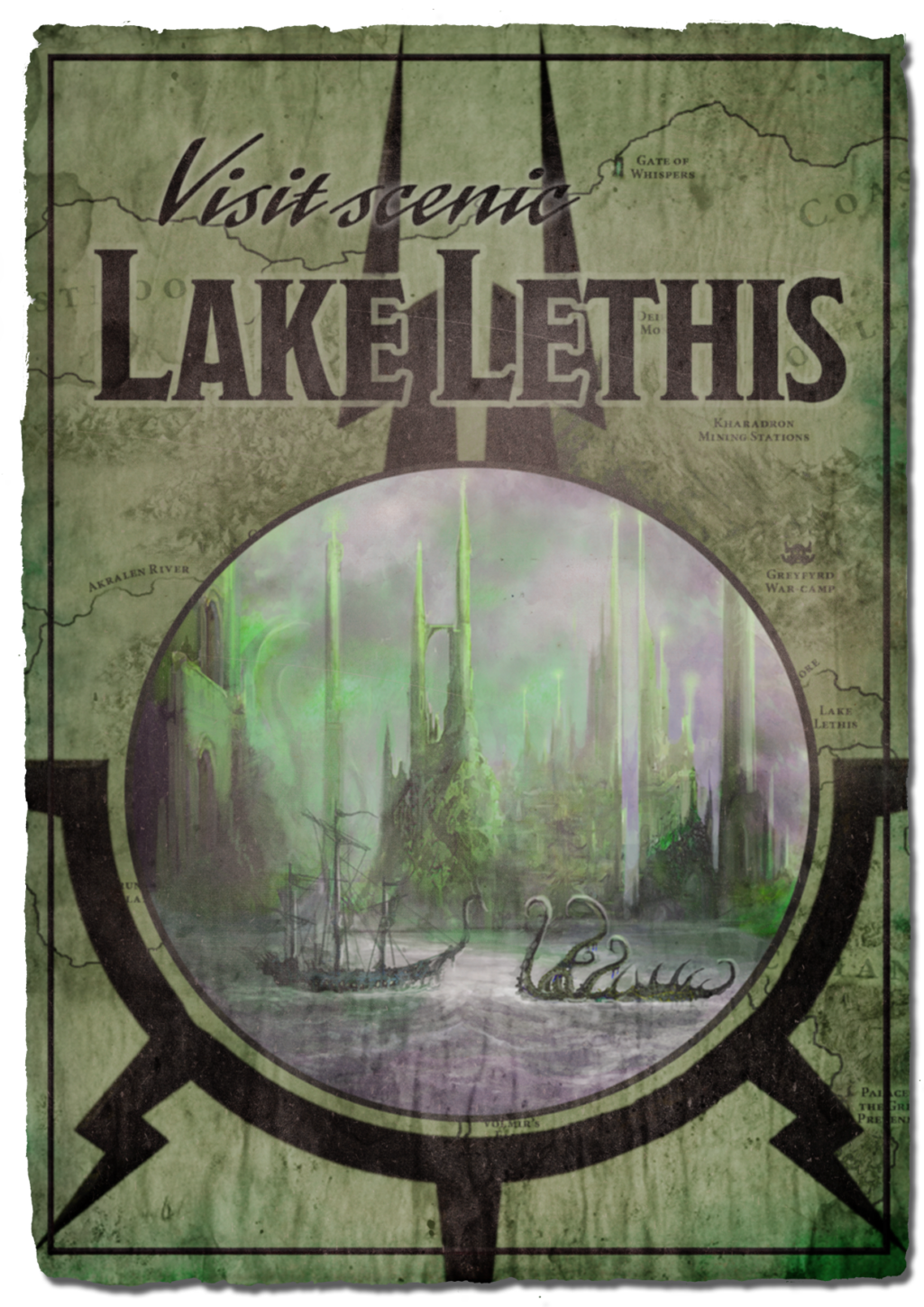05-06-LakeLethis2-1025x1450.png