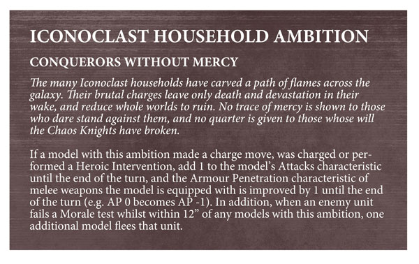 2Iconoclast-Household-Ambition-new.jpg