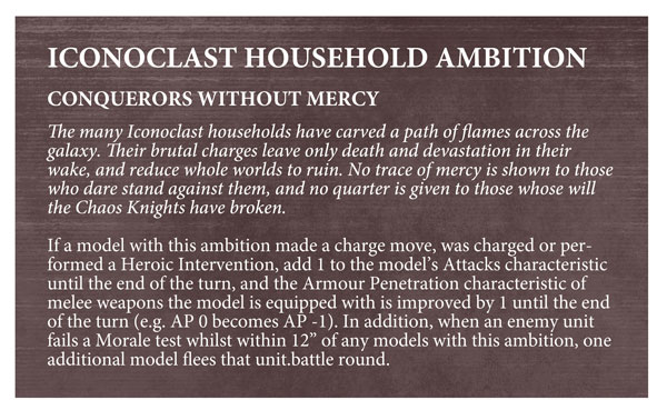 OPTck-Iconoclast-Household-Ambition.jpg