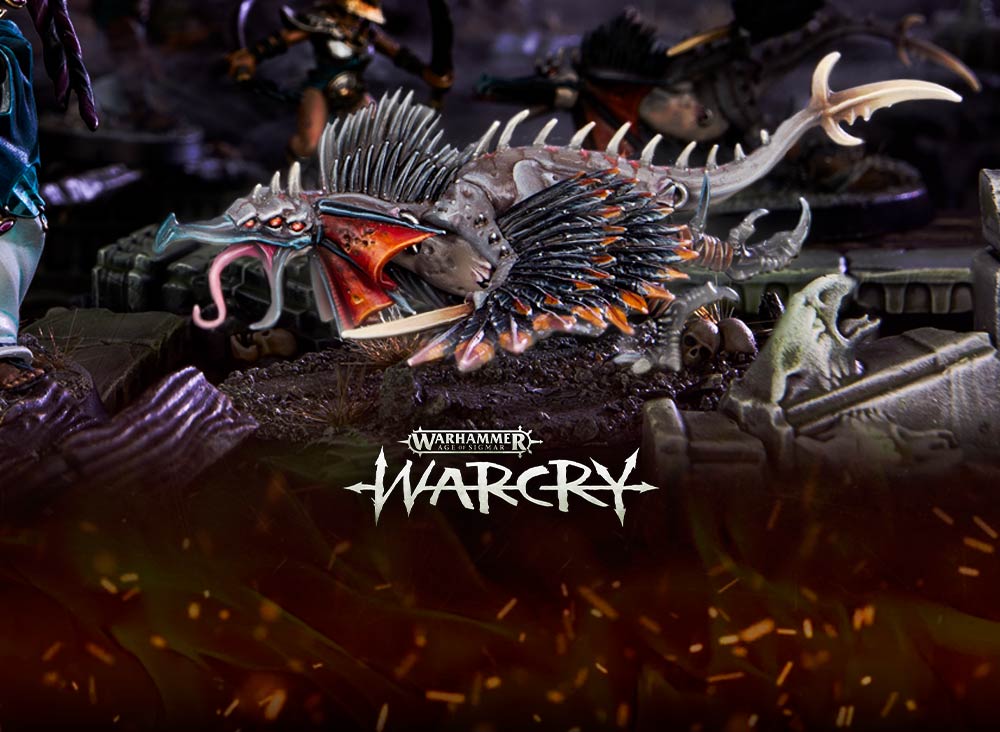 Warcry-Chaotic-Beasts-July23-Feature5fes