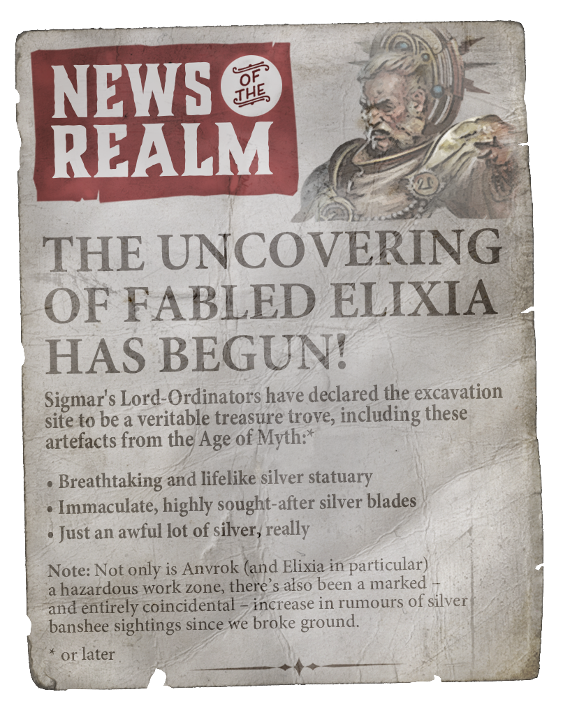 news-of-the-realm1-1.png