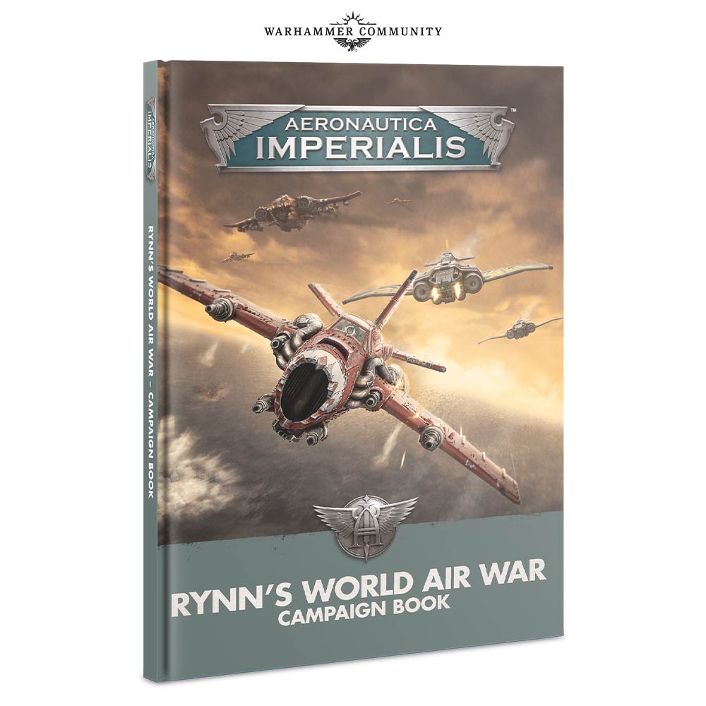 [Aeronautica Imperialis] Nouveautés - Page 2 Aeronautica-Aug25-RynnsWorldBook7xm