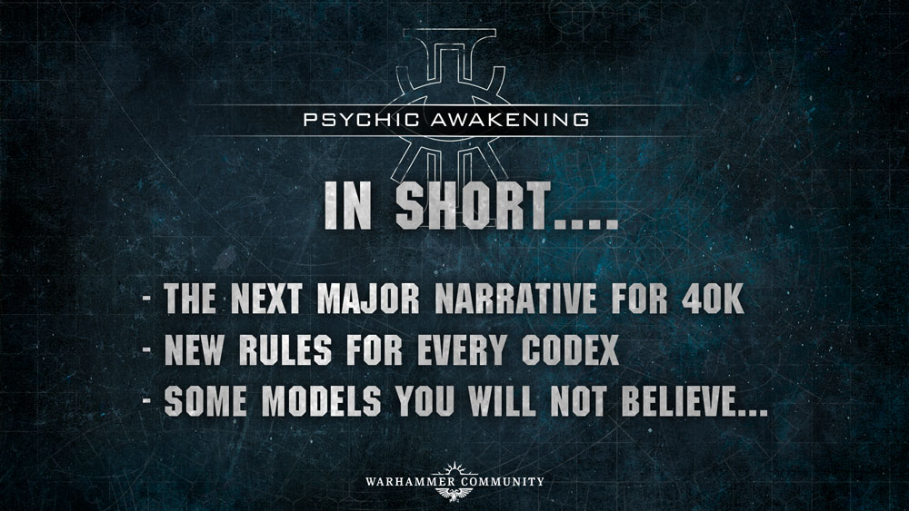 Psychic Awakening Nova-WarCom-InShort53ujs