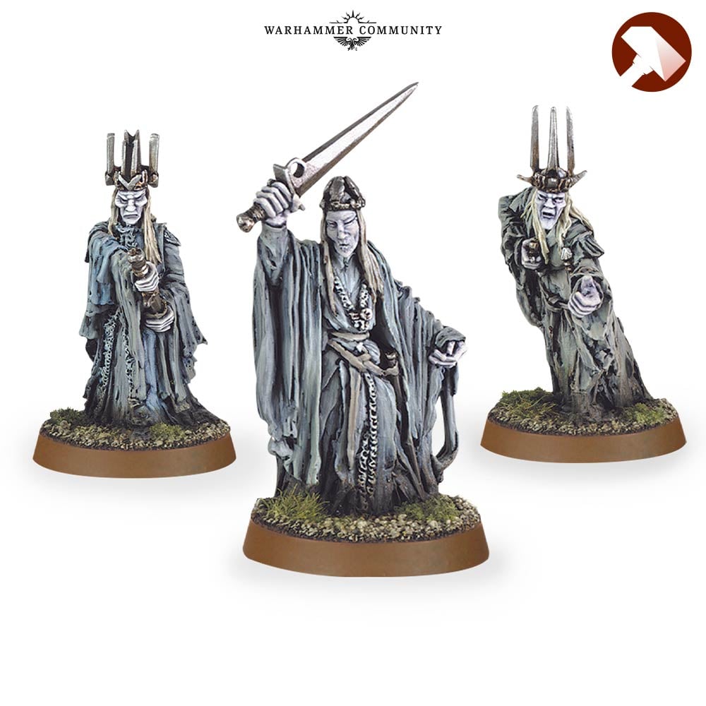 PreOrderPreview-Aug18-TwilightRingwraith