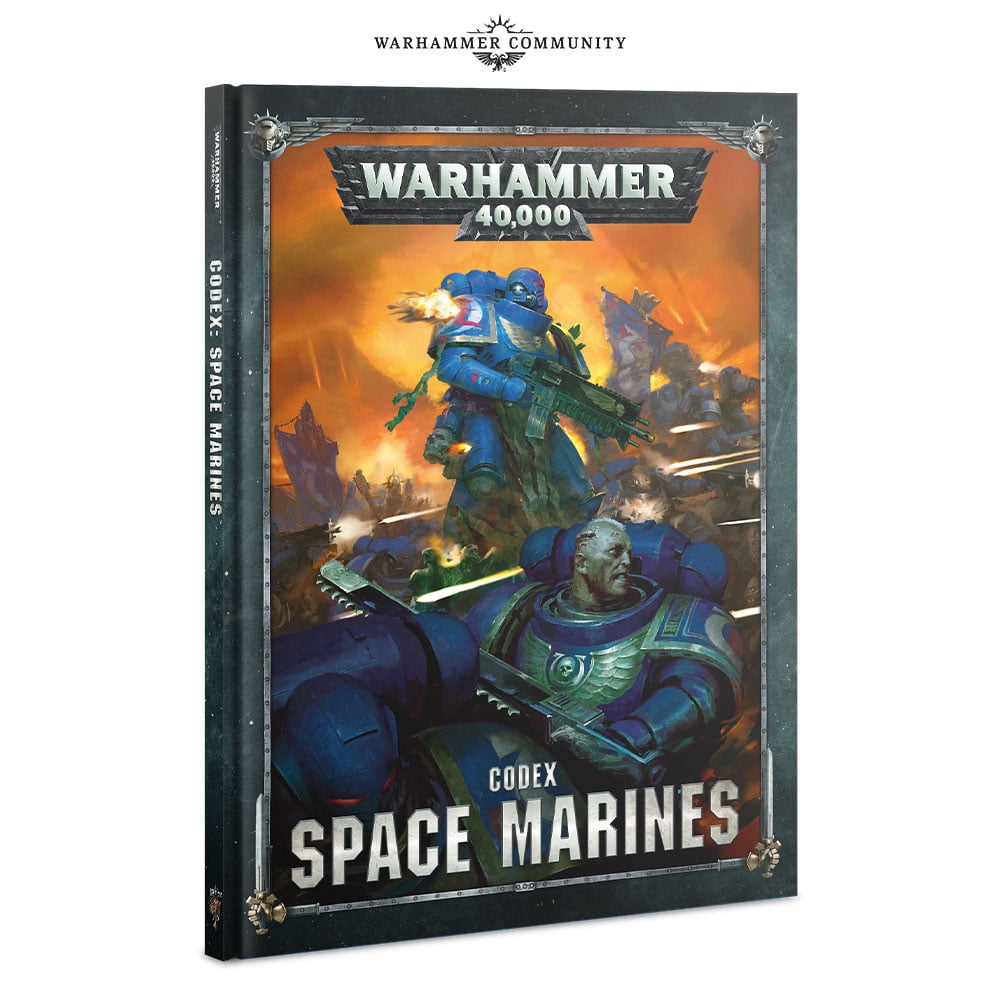 Nouveauté Warhammer 40K SMPreOrderPreview-Aug4-SM_Codex4ihjvfe