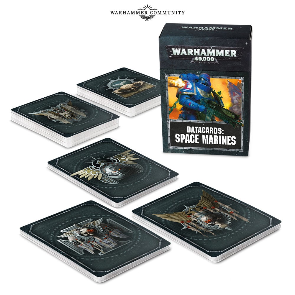 Nouveauté Warhammer 40K SMPreOrderPreview-Aug4-SM_Datacards6lndf