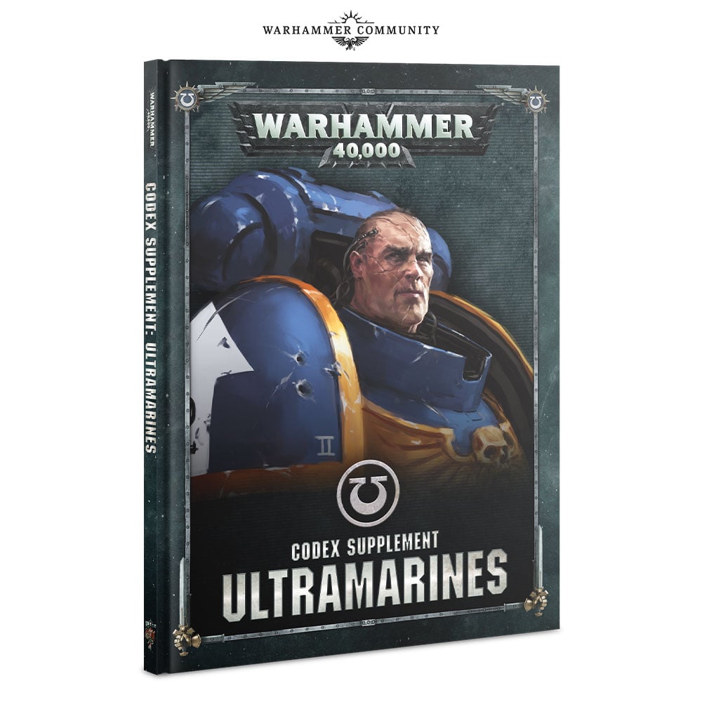 Nouveauté Warhammer 40K SMPreOrderPreview-Aug4-Ultramarines_Codex9jnvr