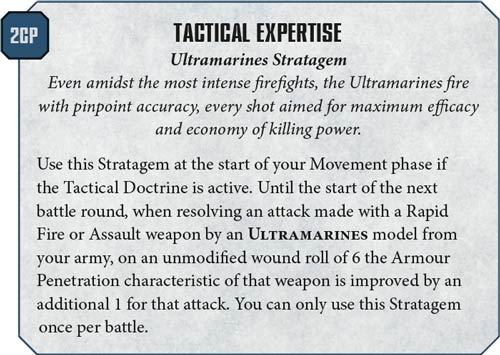 UltramarinesPreview-Aug8-TacticalExperti