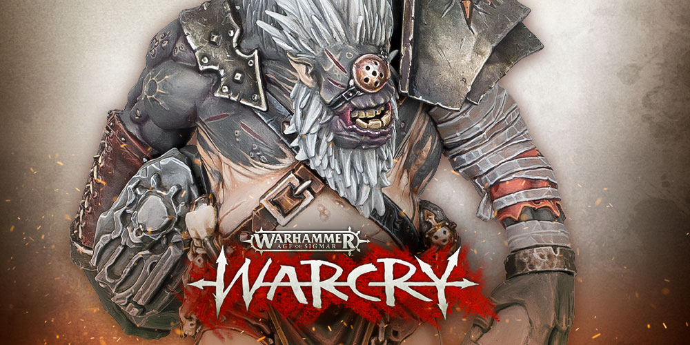 Warcry battlescapes of the eightpoints RUINE A WARHAMMER Age of Sigmar 12083 