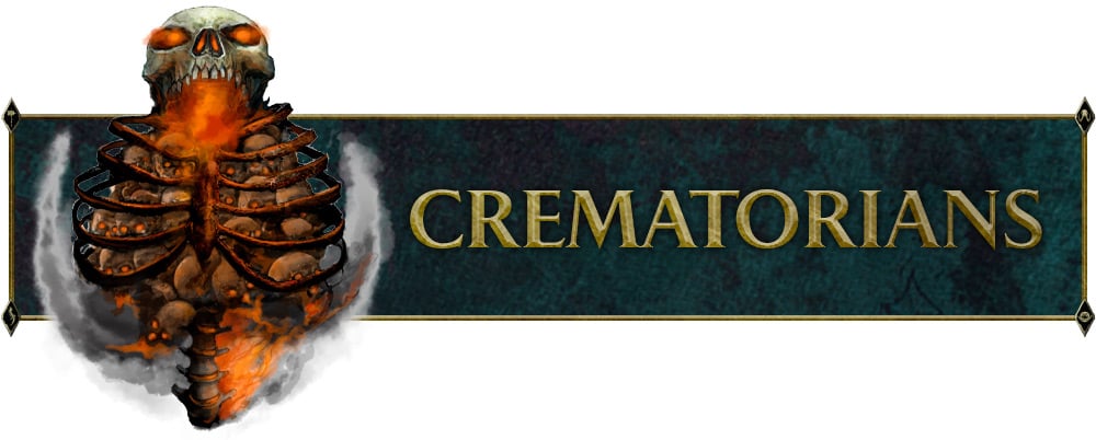 OBRSubFactions-Oct24-Crematorians3srdxg.