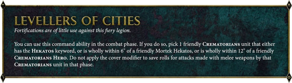 OBRSubFactions-Oct24-LevellersOfCities9s