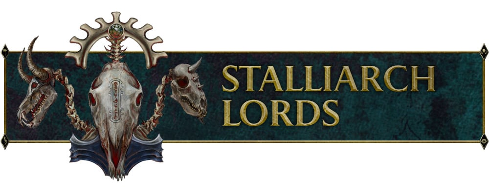 OBRSubFactions-Oct24-StalliarchLords3ers