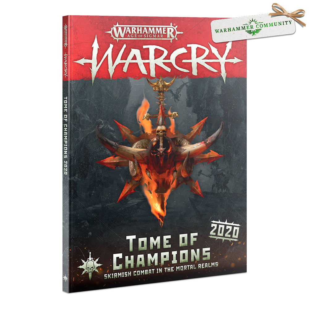 Warhammer Underworlds Thundrik’s Profiteers Dice 20/% off UK rrp Pre-Order