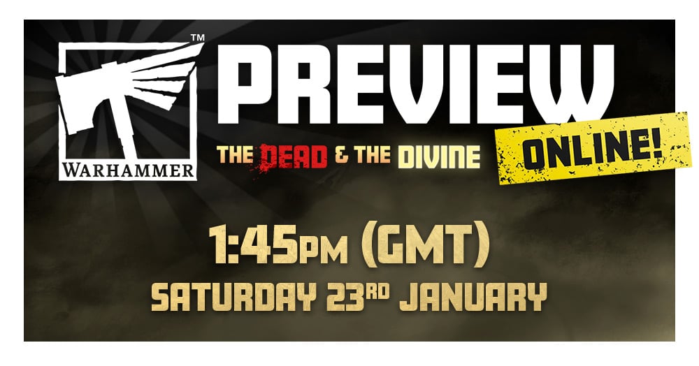 SundayPreview Jan17 Preview30y