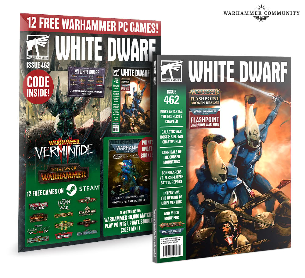  Order of War - Steam PC [Online Game Code] : Video Games