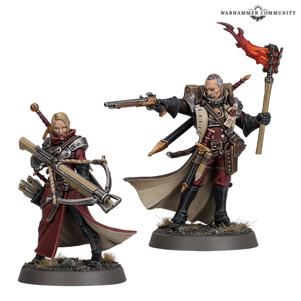 SundayPreview May23 AoS WitchHunters