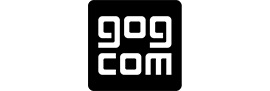 GOG Logo 270×91