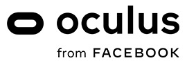 Oculus Logo 270×91