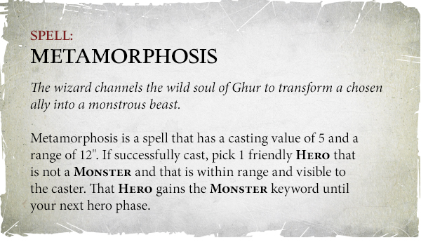 GHB2021 Jun15 Metamorphosis4nh74