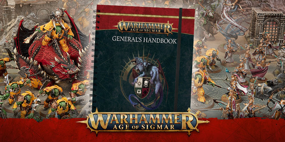 Warhammer Age Of Sigmar Aelves Krieg Hydra Sale Zur Detail Rabiot Bitz Anguss 