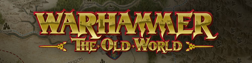 Games Workshop Warhammer Fantasy 20mm Square Closed Model Bases 10 