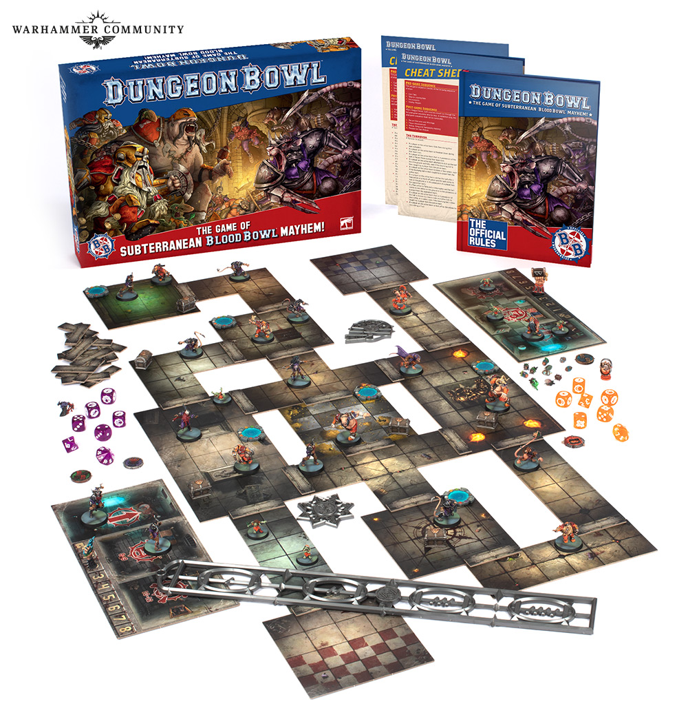 SundayPreview Nov21 BB 02 DungeonBowl