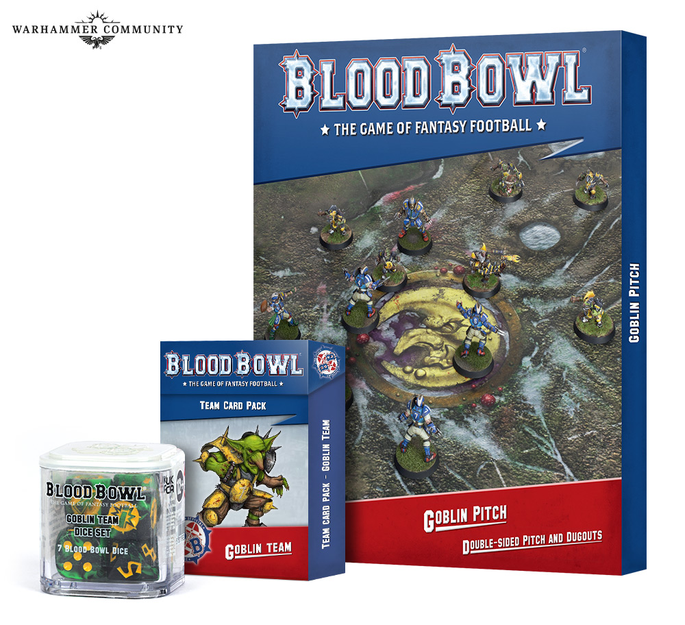 Nouvelle édition de Blood Bowl par Games Workshop (part 6) - Page 11 625HaUQjQbULYtA1