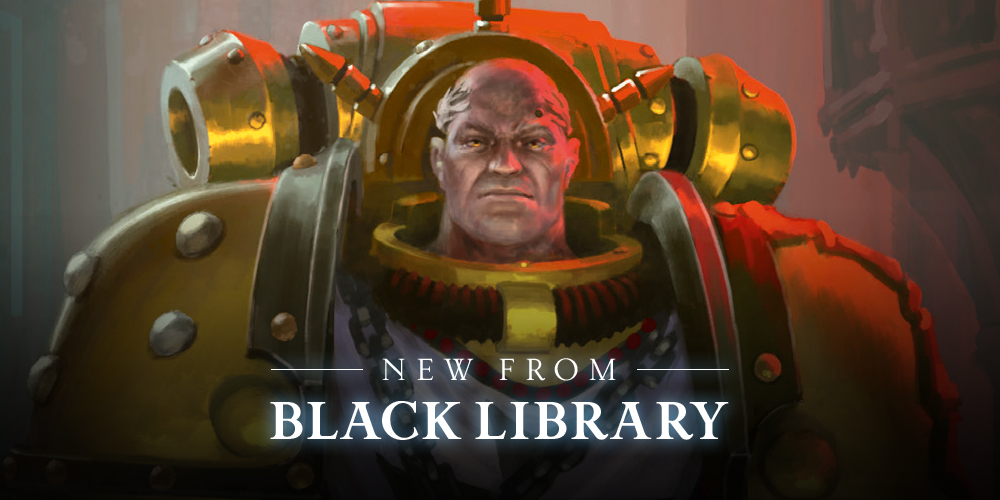Black Library - Ebook: Traitor Rock