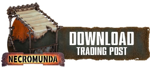 Download trading post