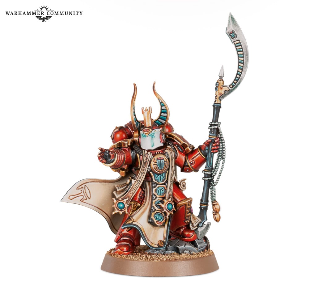 SundayPreview May29 HH 13 Ahriman