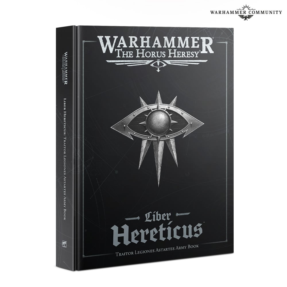 SundayPreview May29 HH 08 LiberHereticus