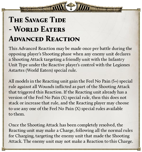 HHLegionFocus WorldEaters May23 Rule2