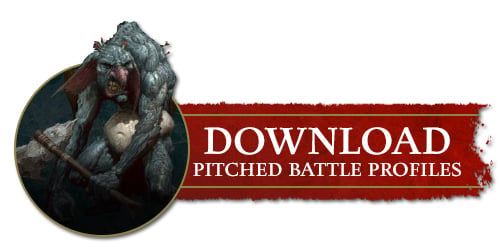 Download Pitched Battles Profiles