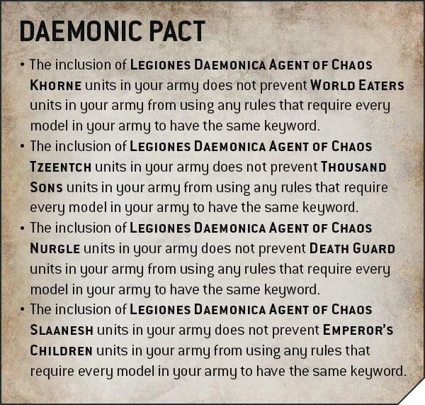 DaemonsCSM Aug26 Rule